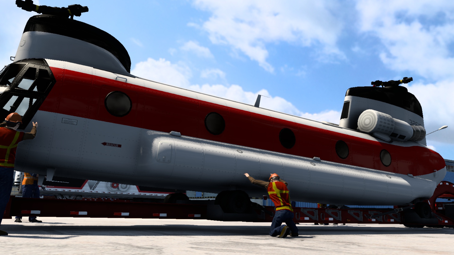 Image by Petie_saylor