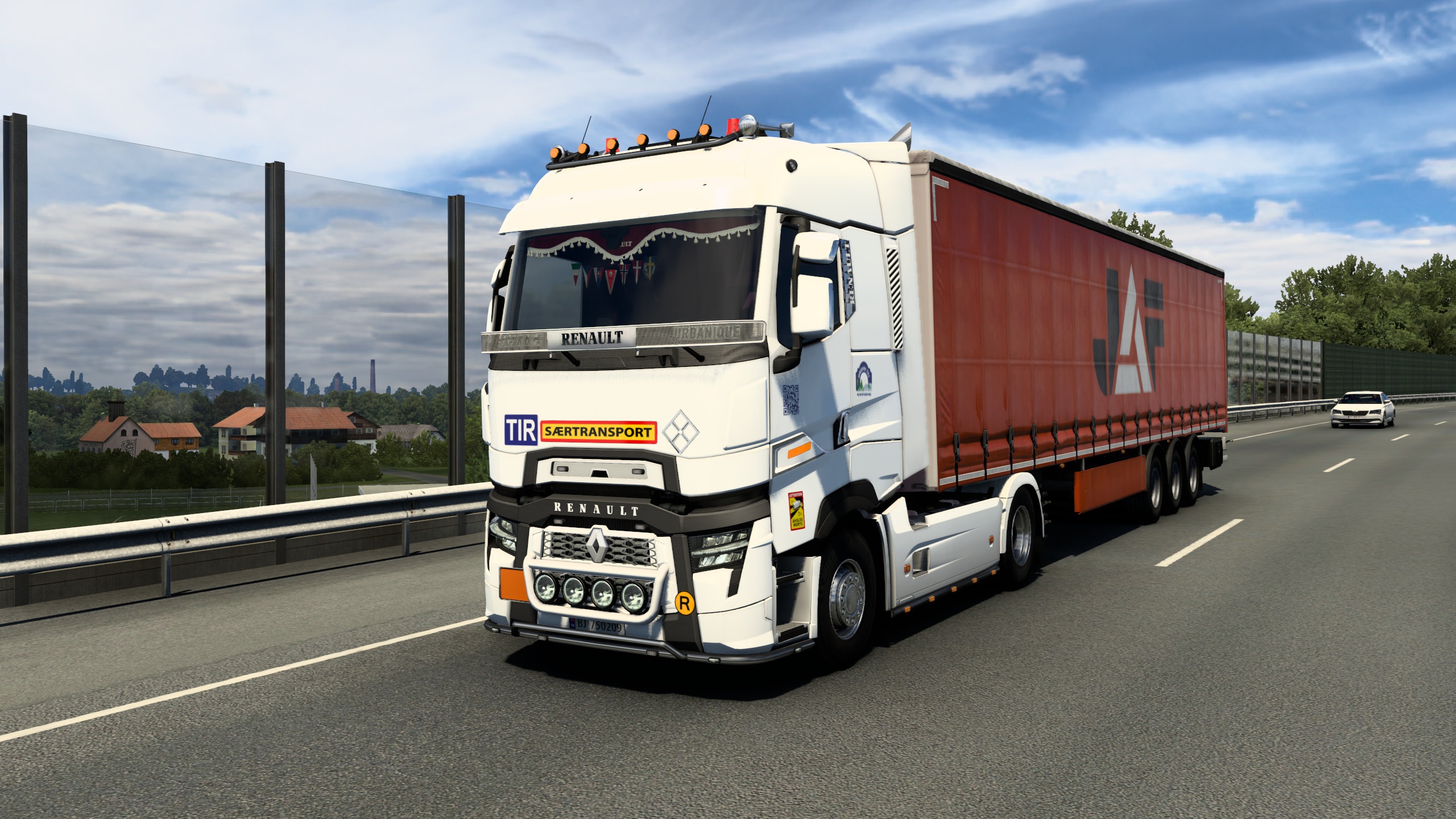 Image by urbanique75