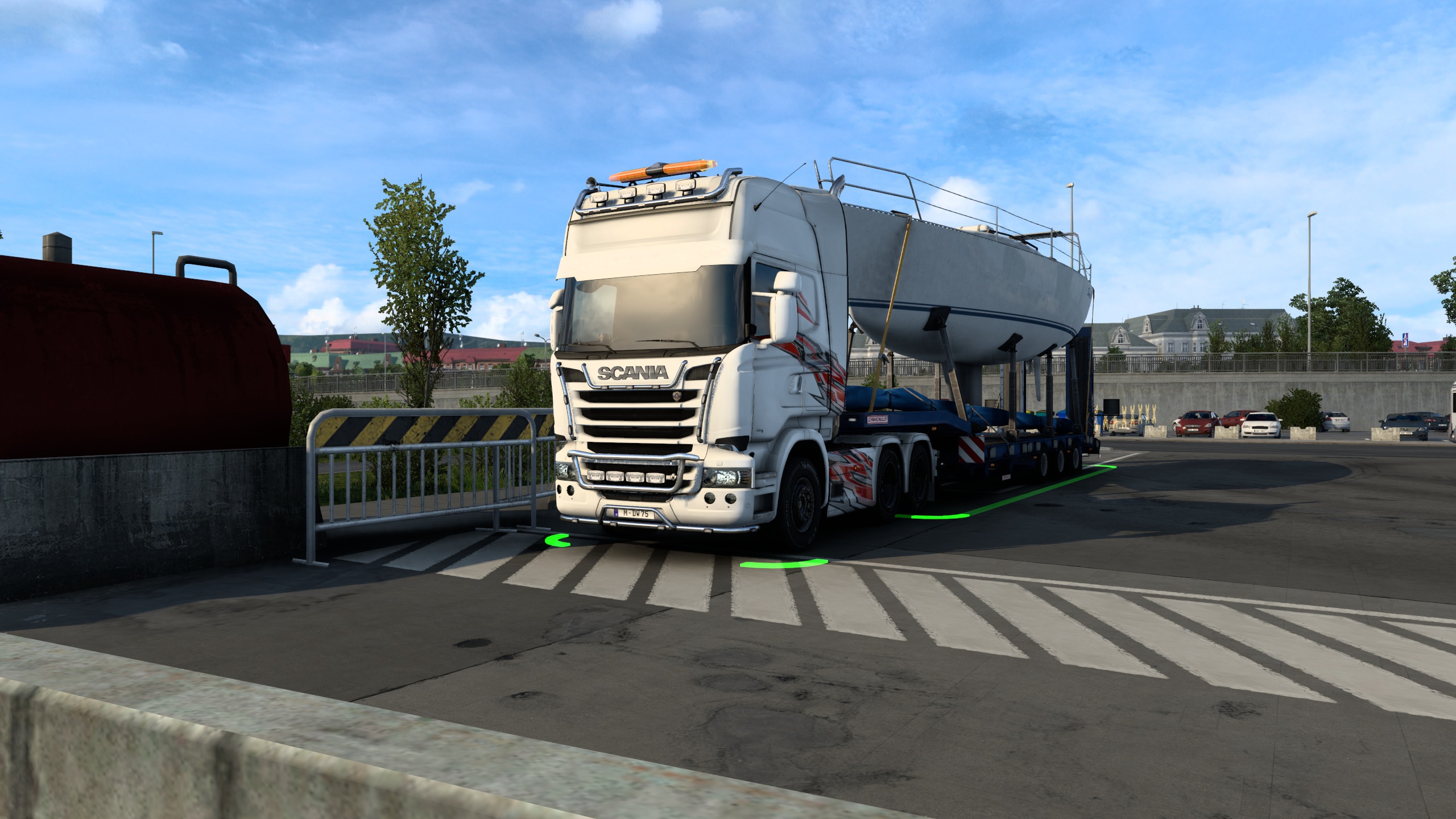 Image by DanielDoubleU