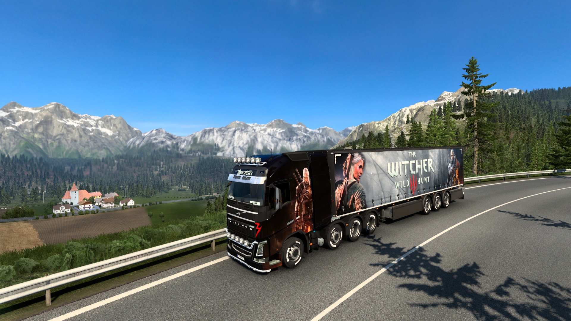 Image by kropelka_kawy