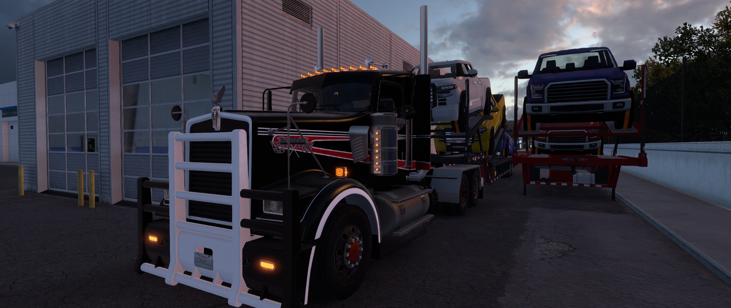 Image by Rebelson122