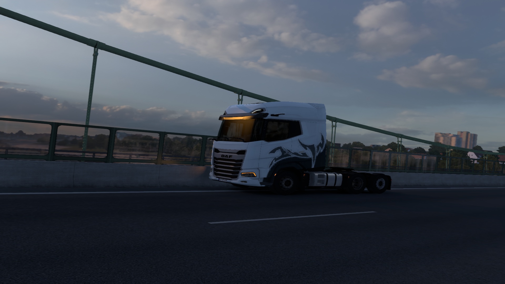 Image by Chelove4ek1