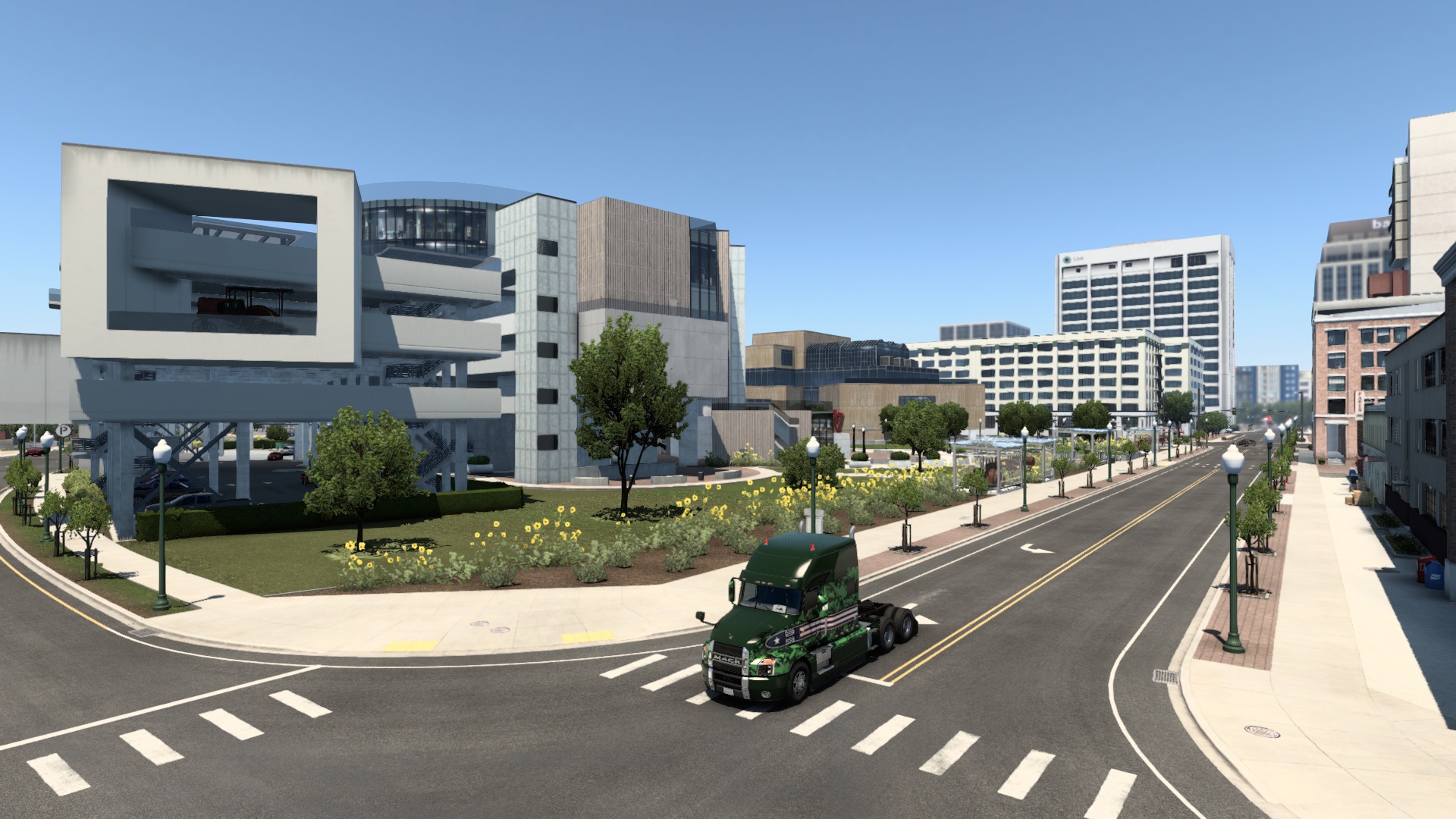 Image by TRAKER_TOM49