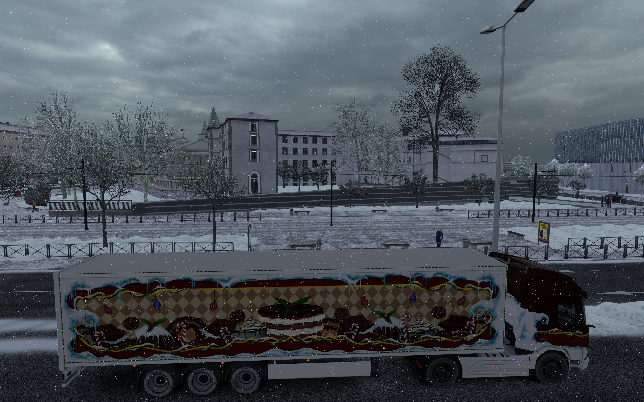 Image by im_still_dreamin