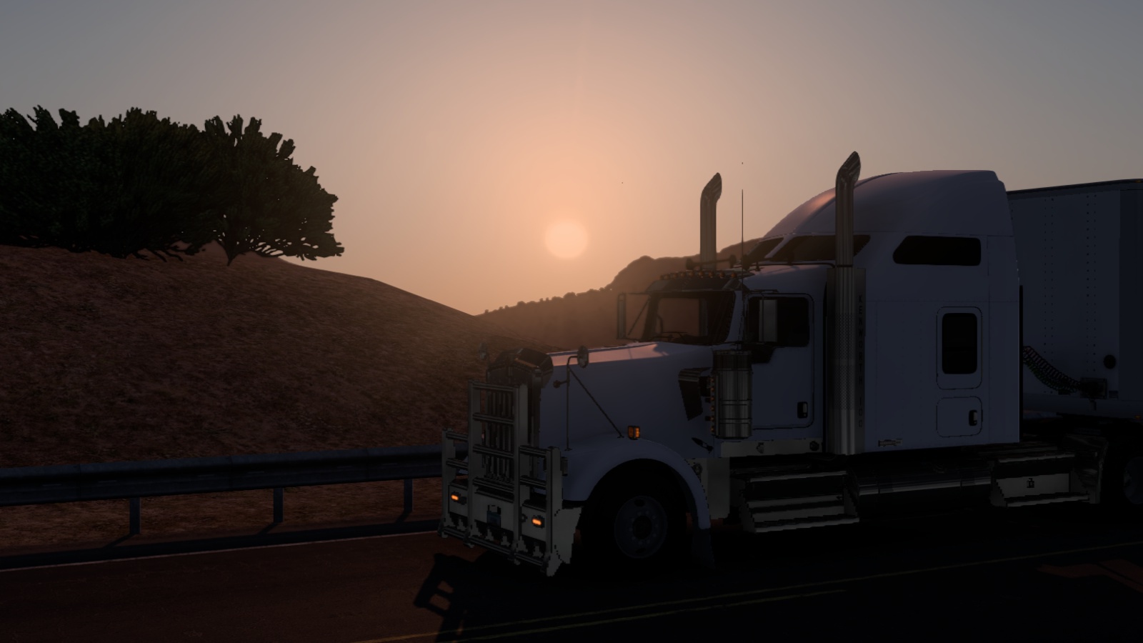 Image by ytkanos_2000