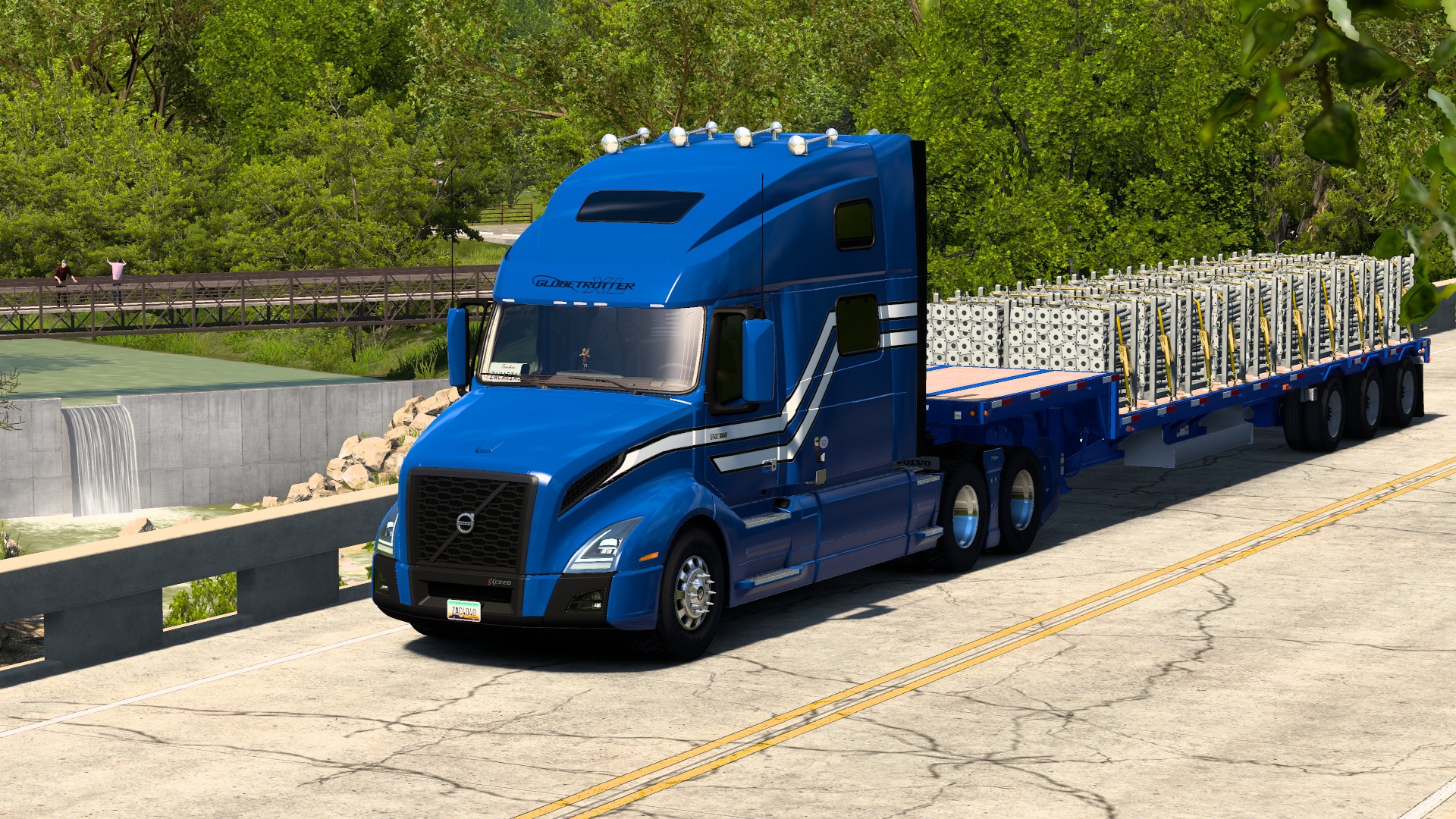 Image by zacariasnoob