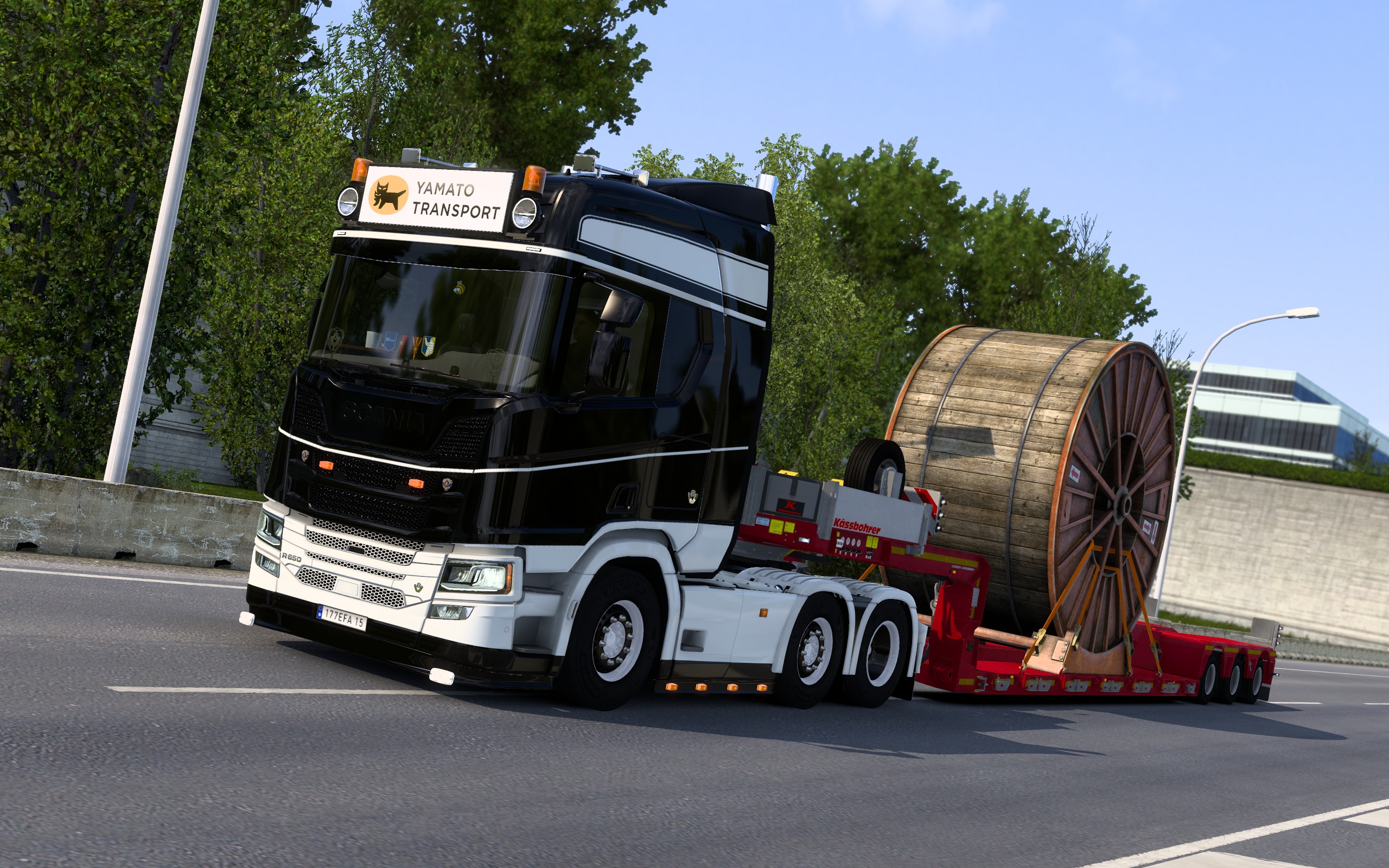 Image by jiginanbarma