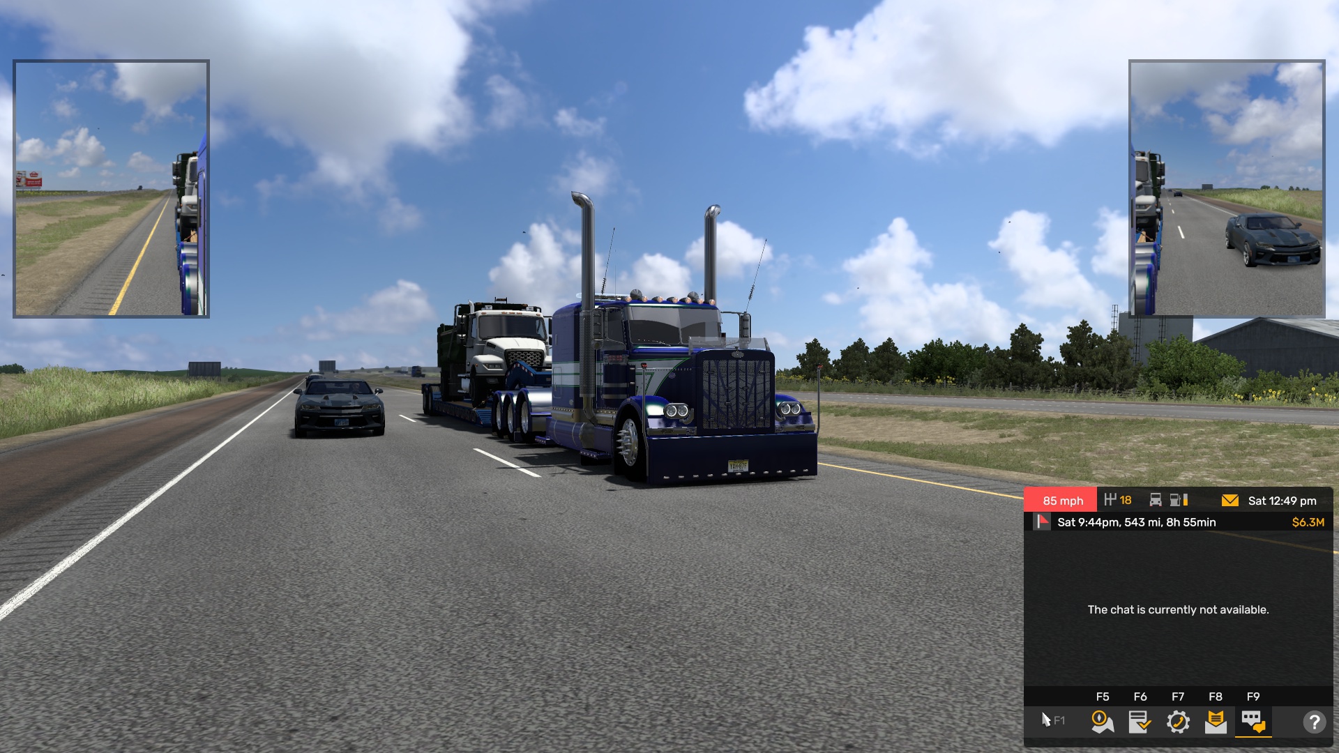 Image by crazymanfunk89