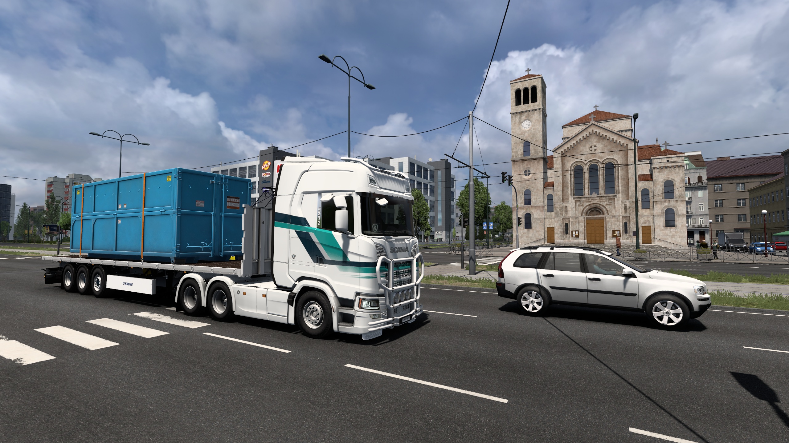 Image by Horse_turbo