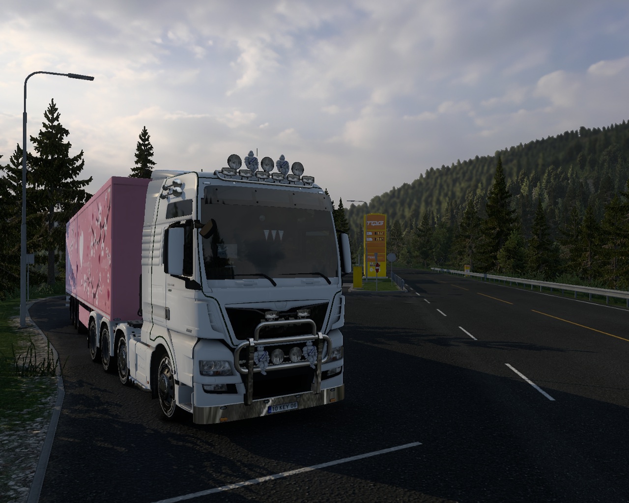 Image by OldManAlper