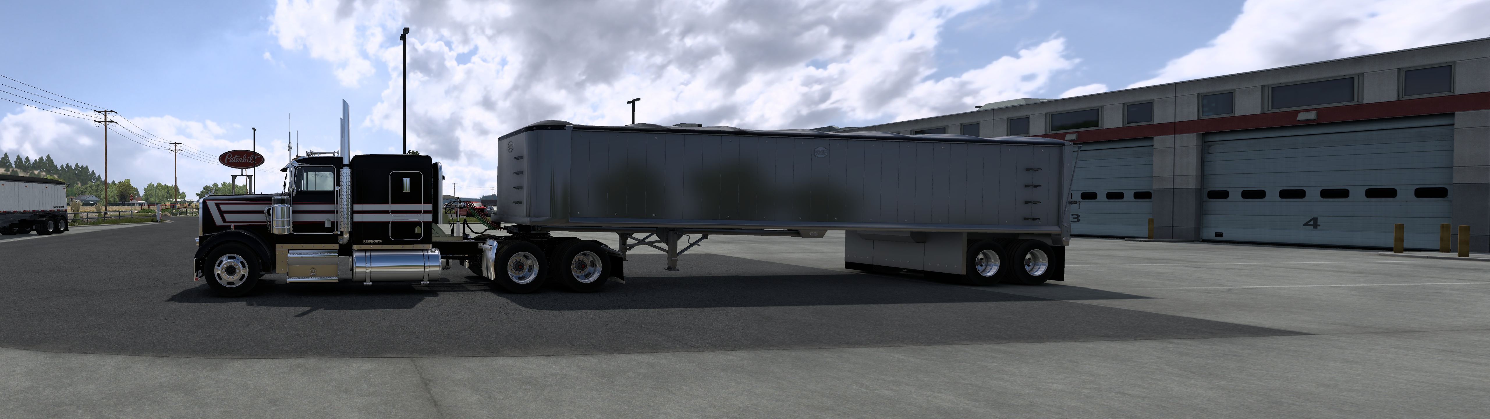 Image by boofather38