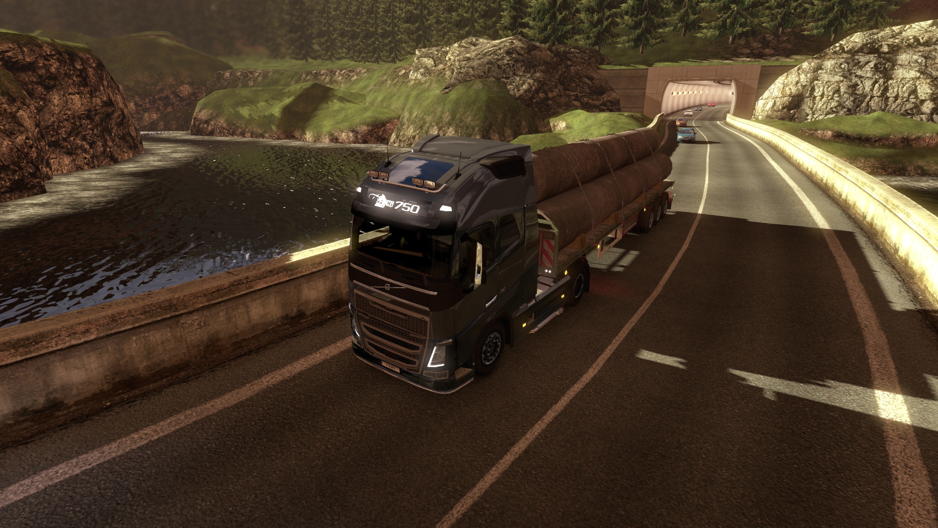 Image by TH3PERFECTON3