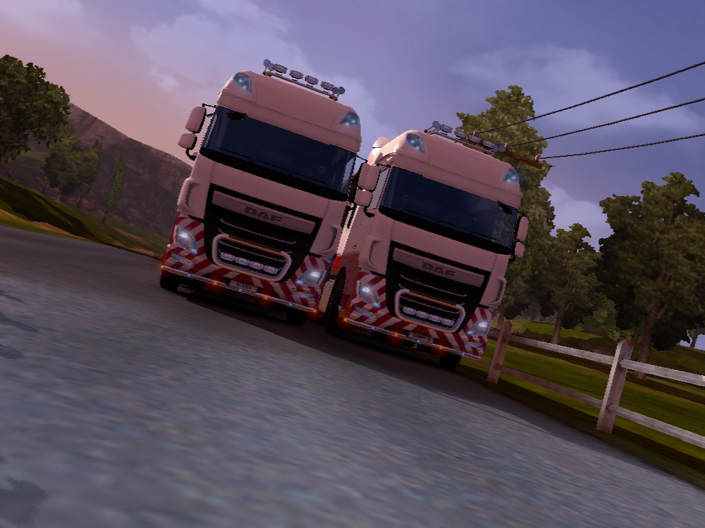 Image by AleexWharmsby