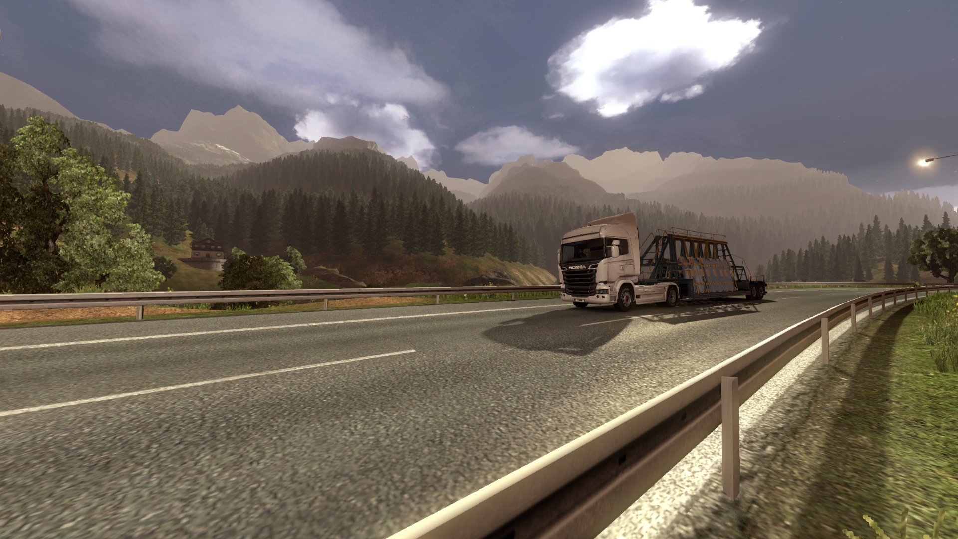 Image by Piotrek_Podpora