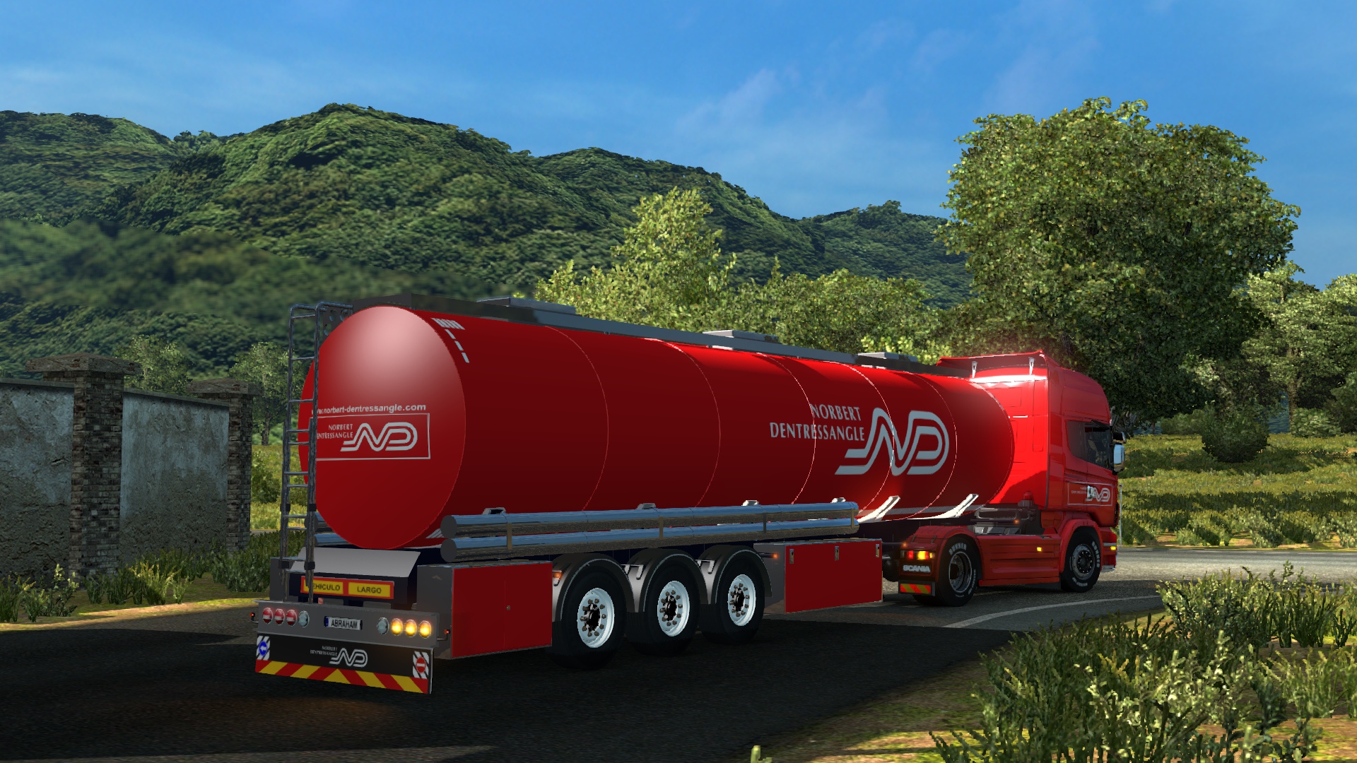 Image by Abraham_Vazquez