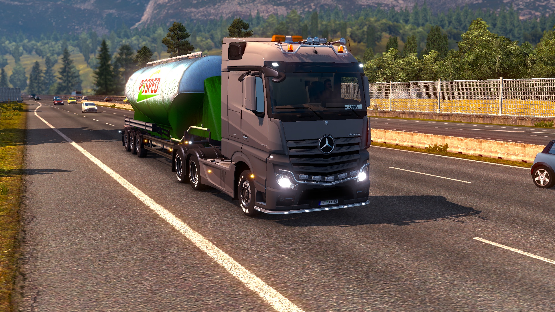 Image by WhiteAngel123