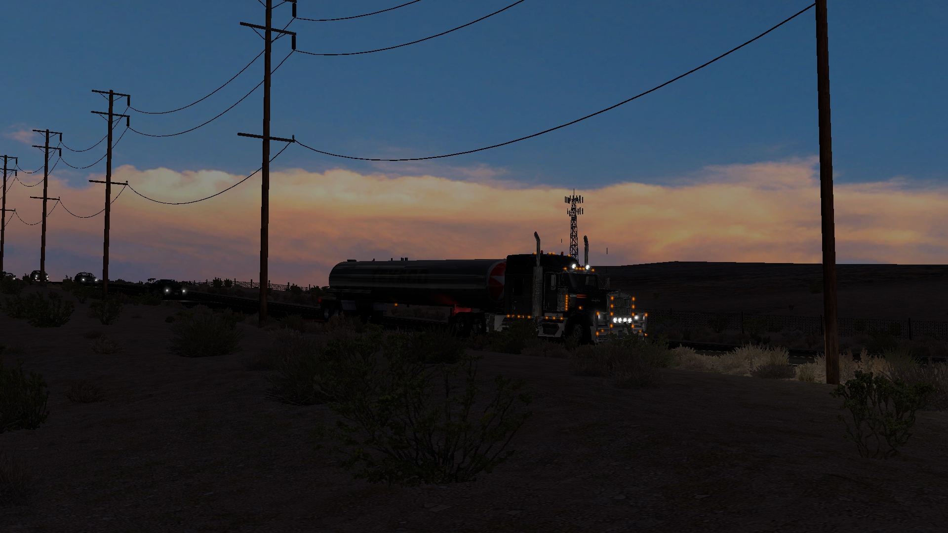 Image by SuperDuperIngo