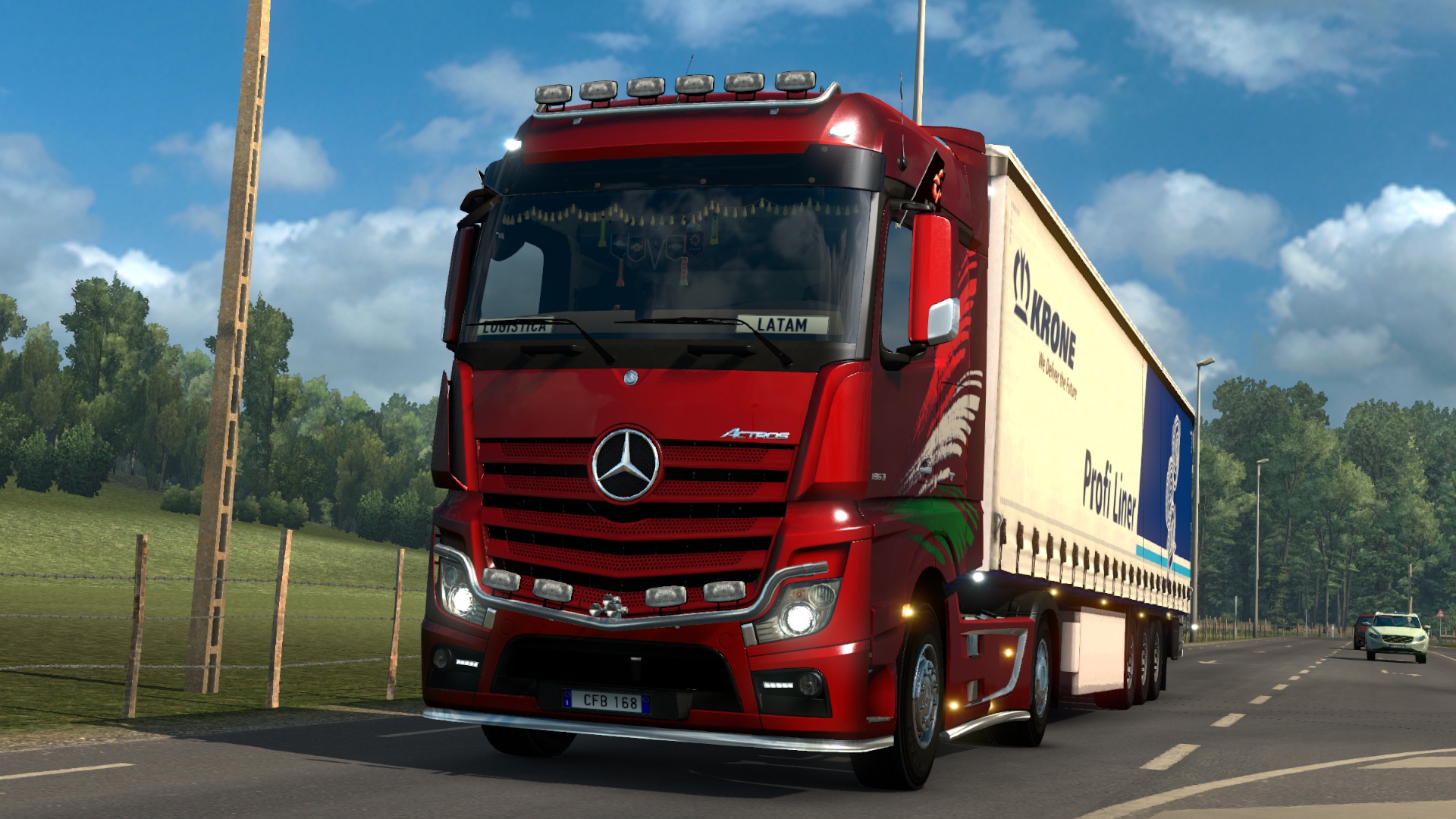 Image by carlosfelipe1694