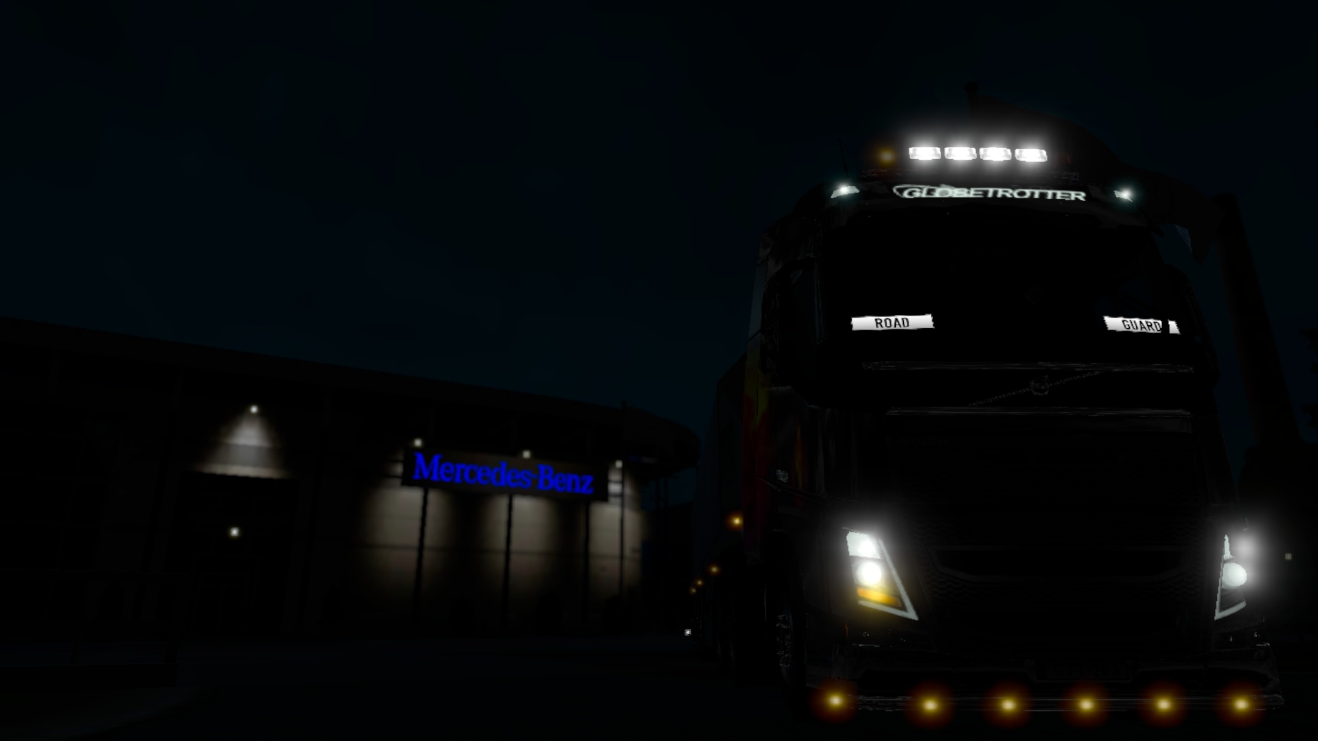 Image by paradilevente