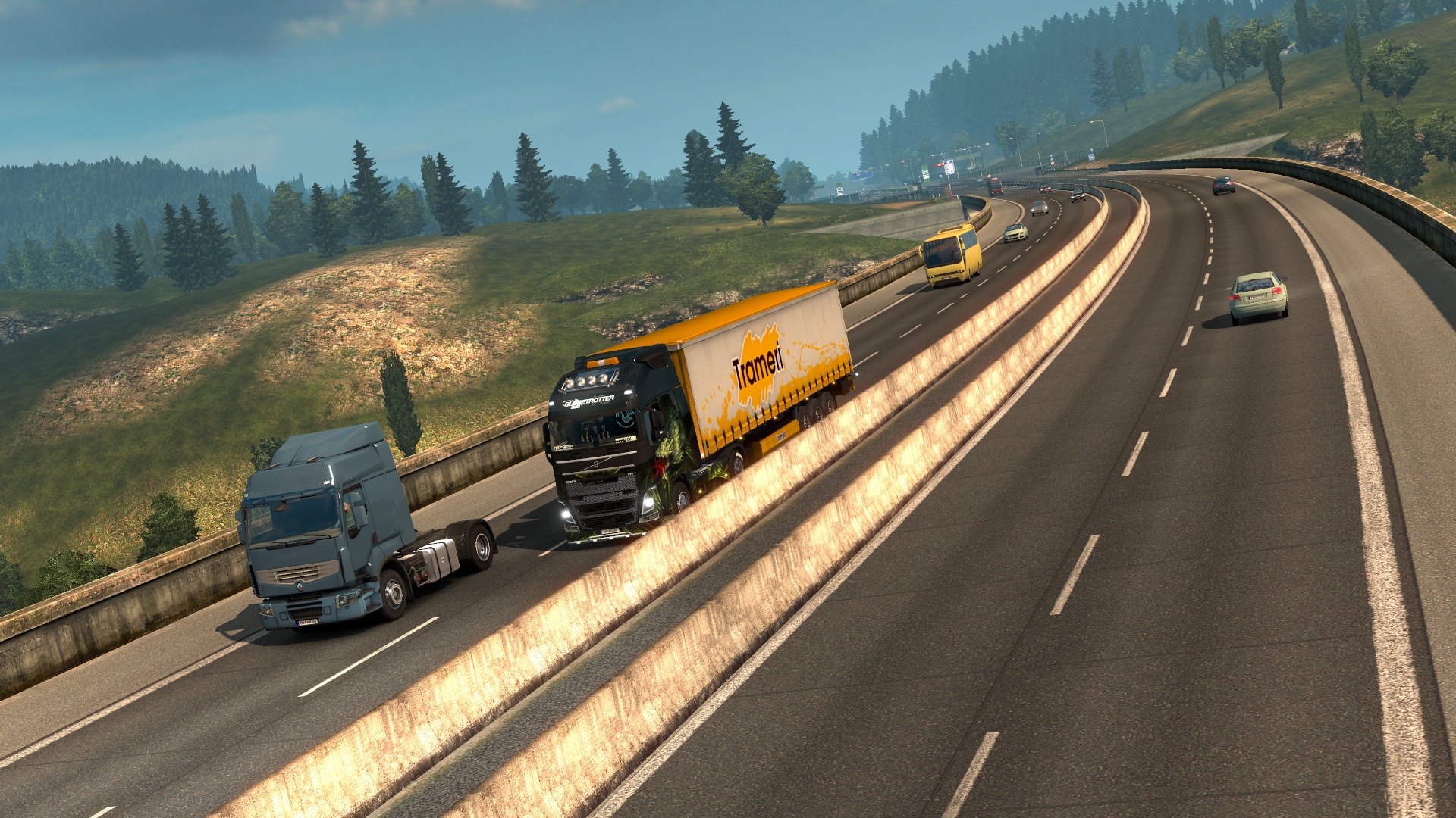 Image by Mr_Volvo_fh12