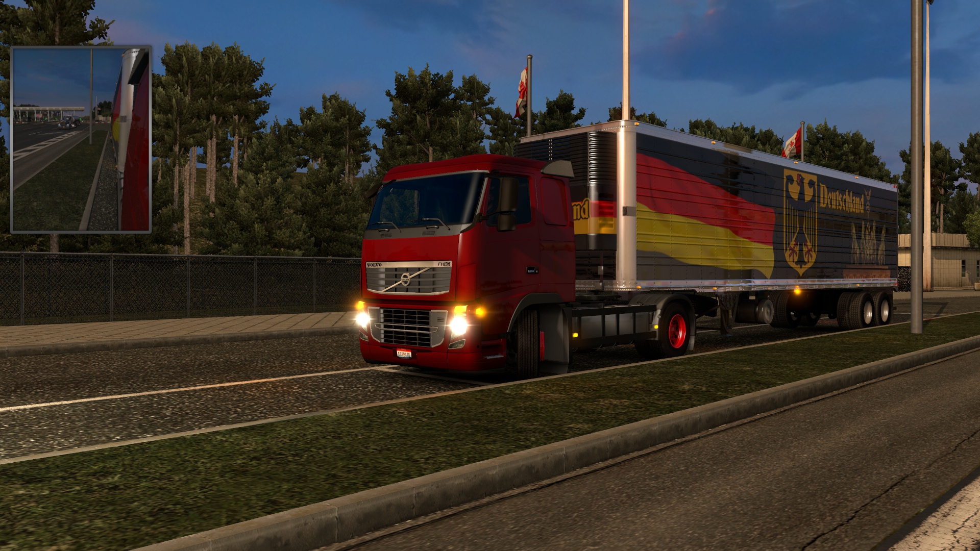 Image by sharafmessi10