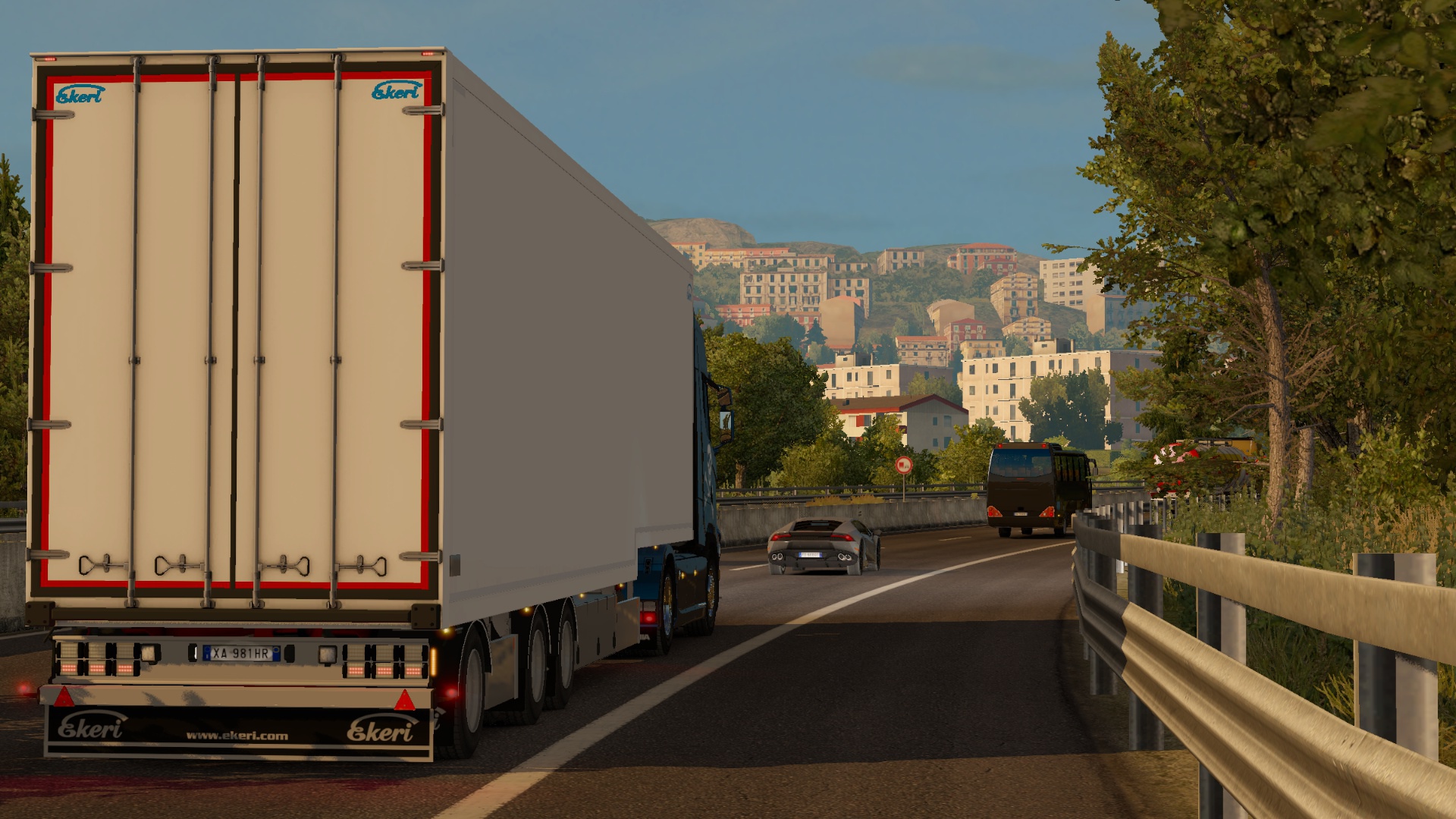 Image by BoostedDoge