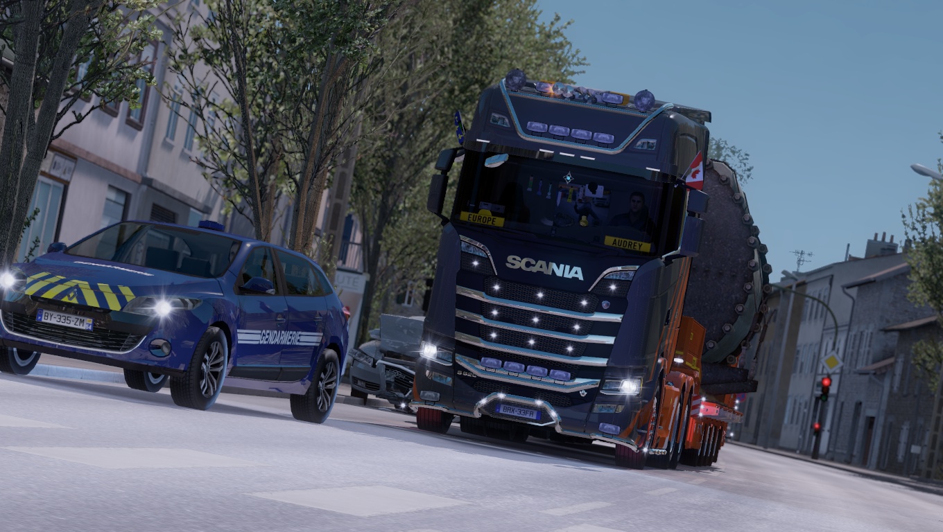 Image by JBM_TRANSEUROP