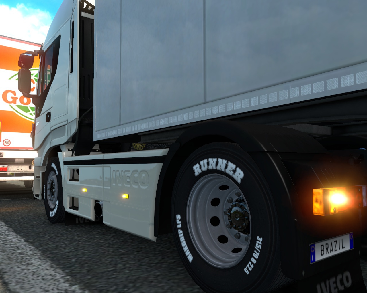 Image by Julio_Cesarr