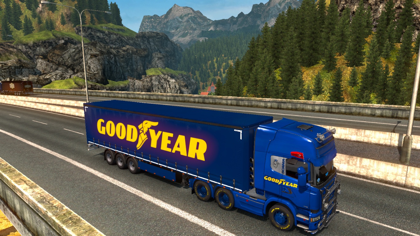 Image by Erzurumlu_Oguz