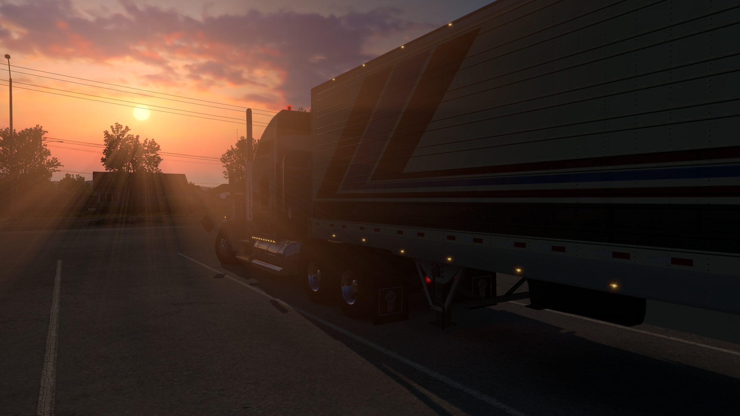 Image by Zerbatron