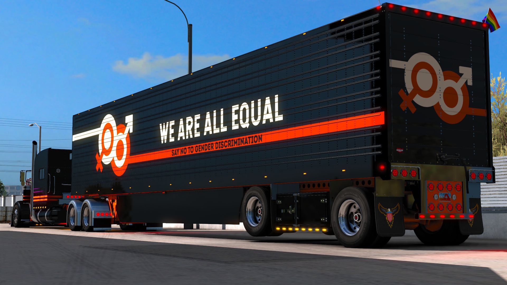 Image by DaedricHunter