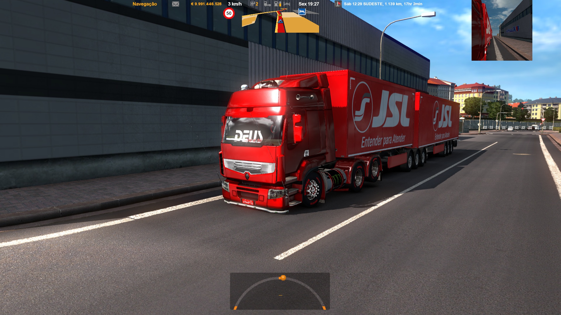 Image by marolinha11