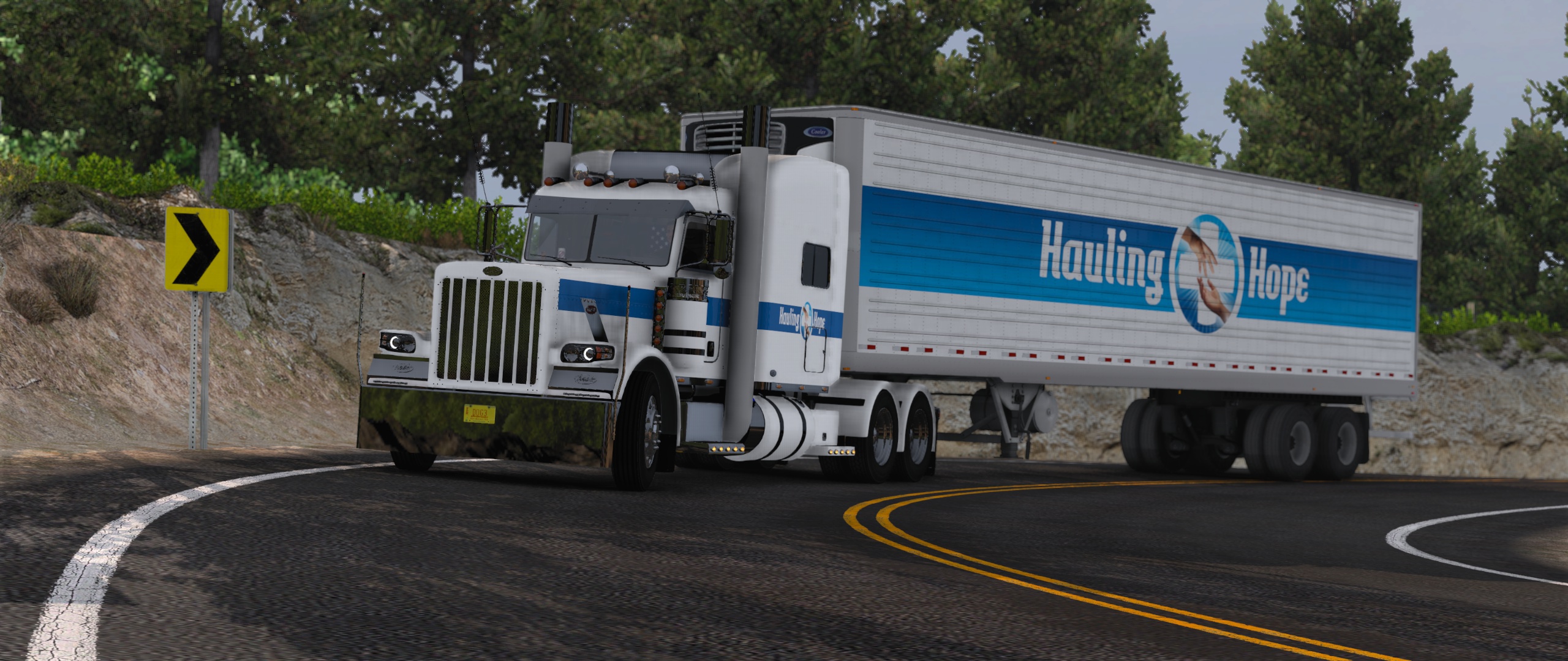 Image by BoostedDoge