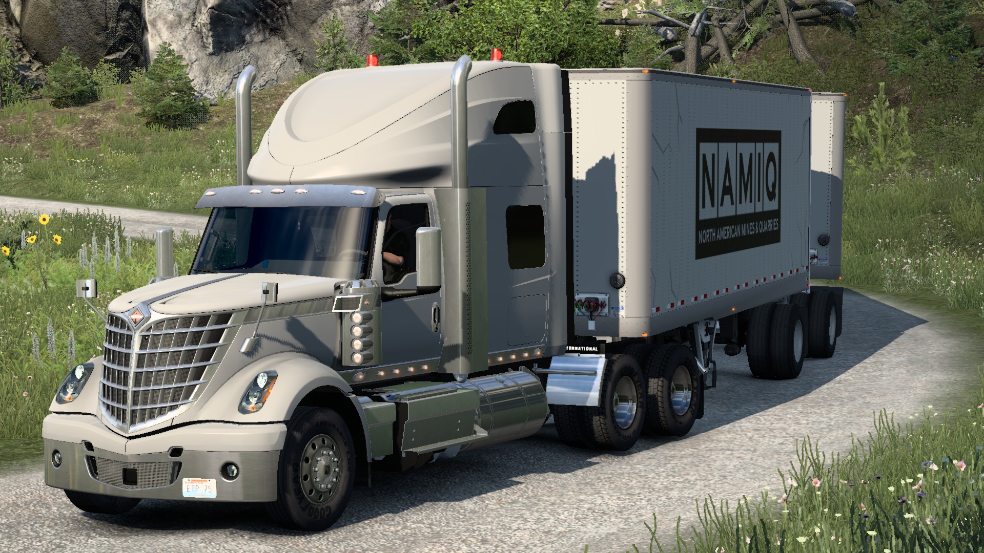 Image by urbanique75