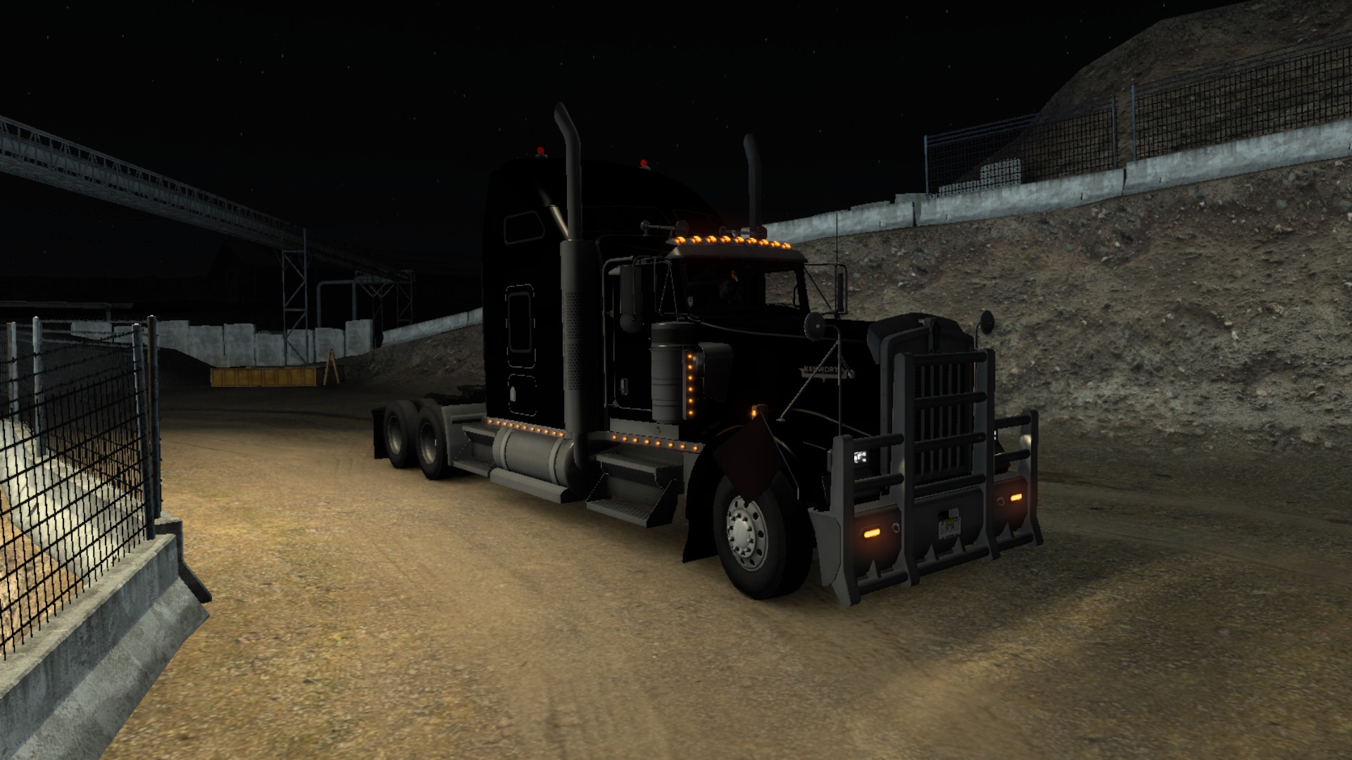 Image by saglamdurukan