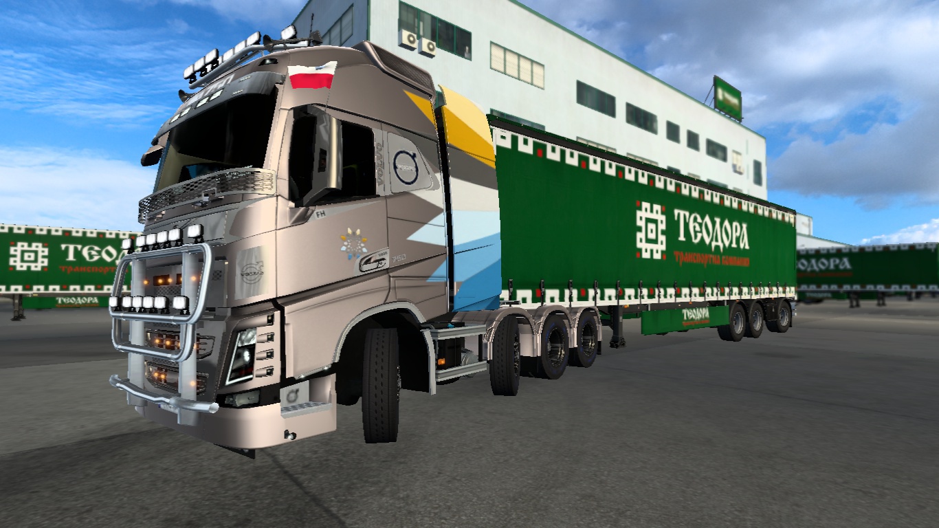 Image by pachu25051987