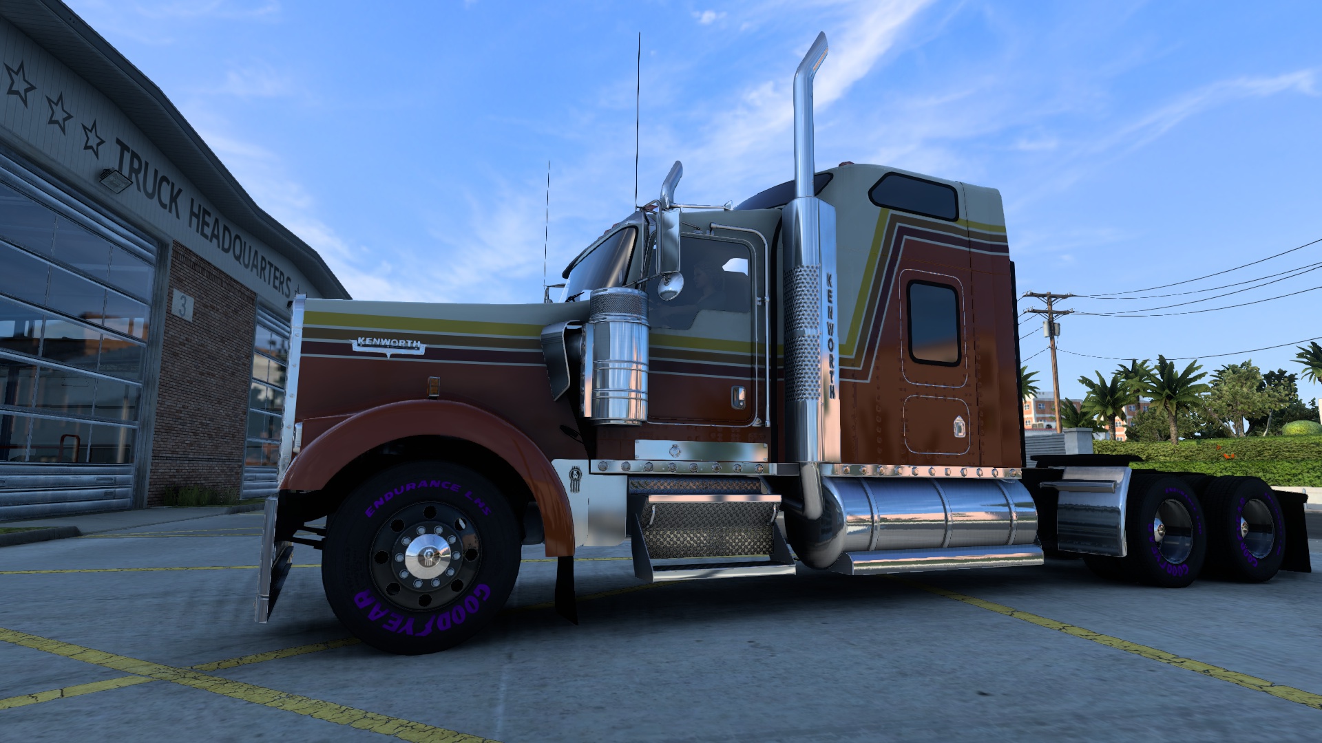 Image by WildDude247