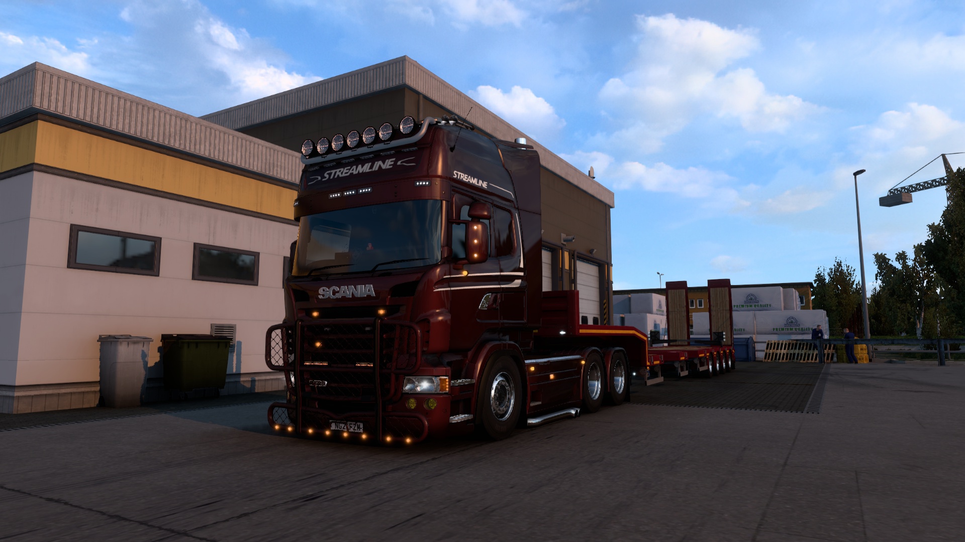 Image by jthompson2642