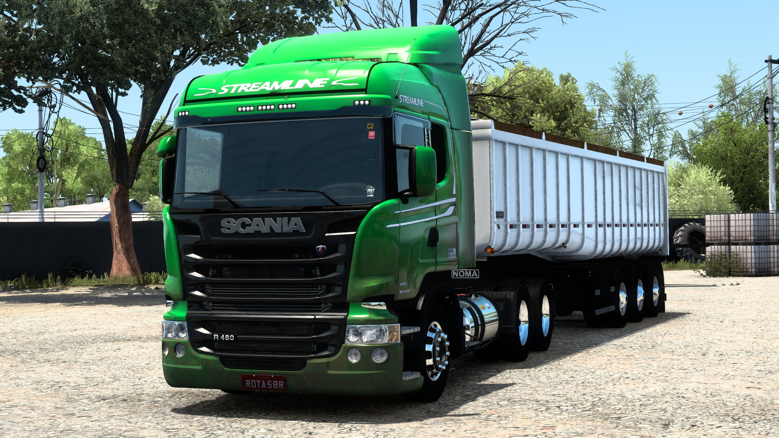 Image by Cleiton_Silva