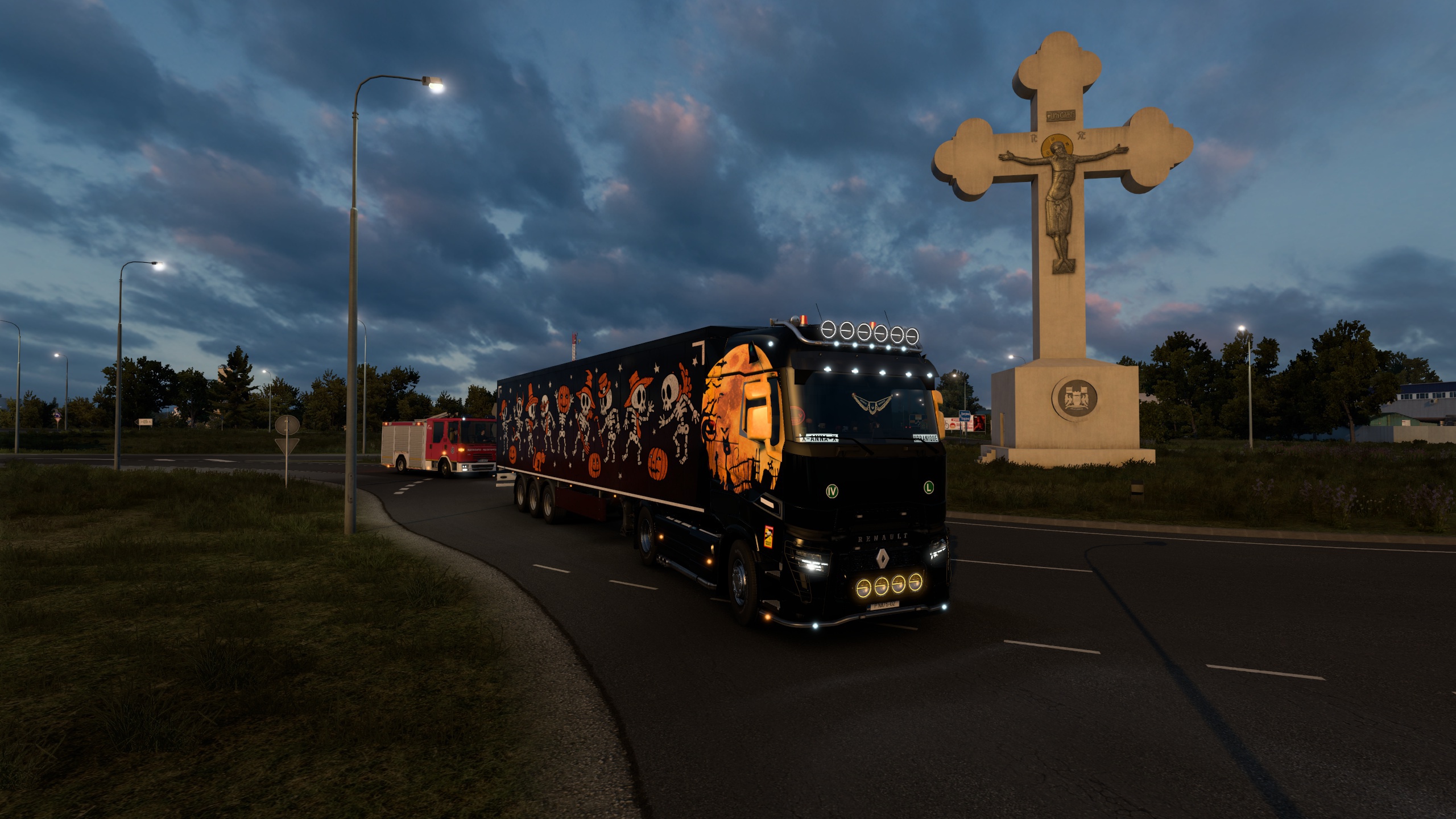 Image by urbanique75