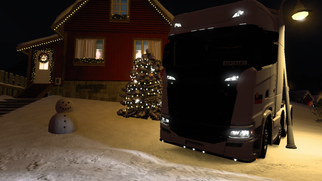 Image by Molo4ko_Vanya