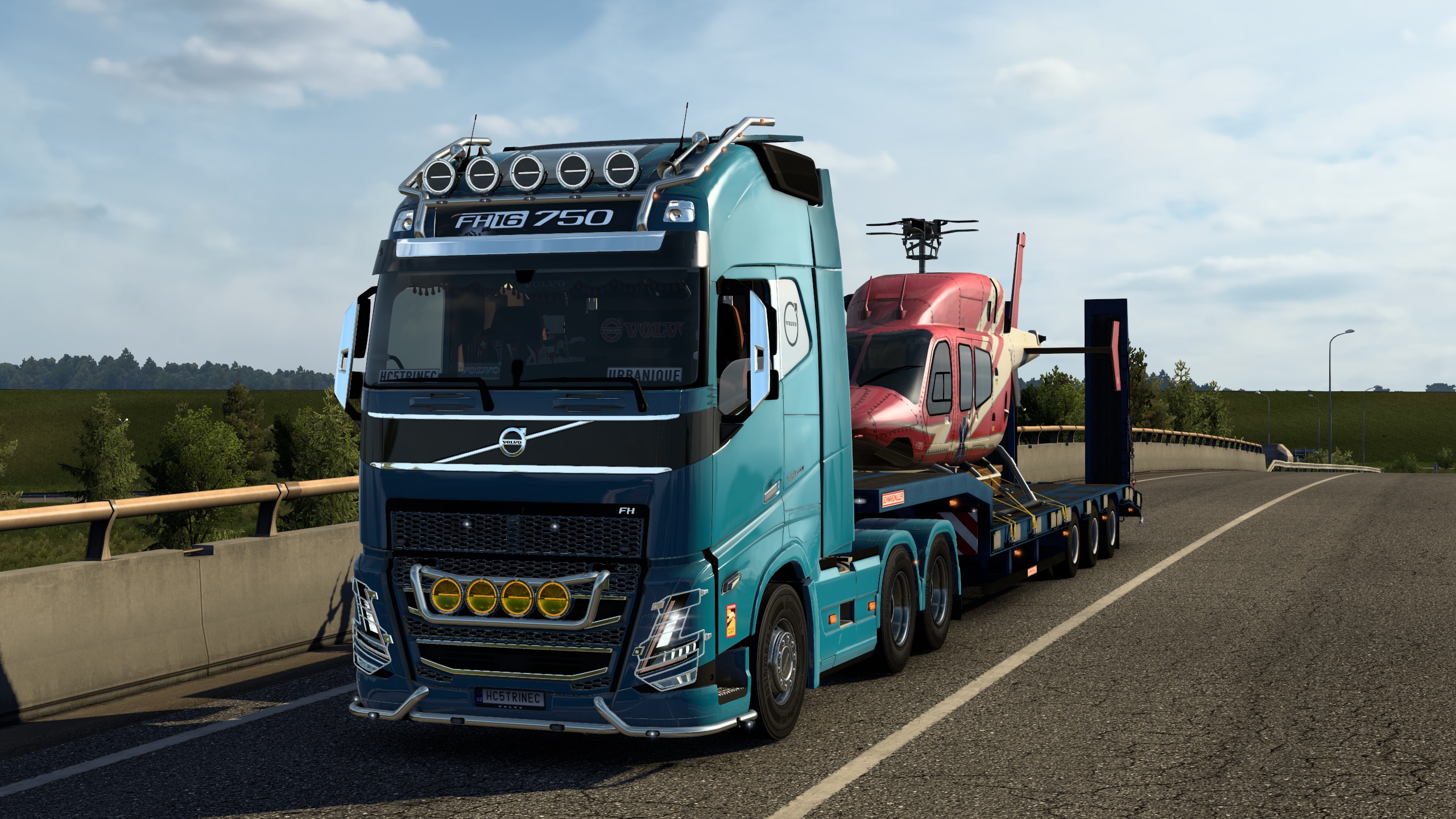 Image by urbanique75