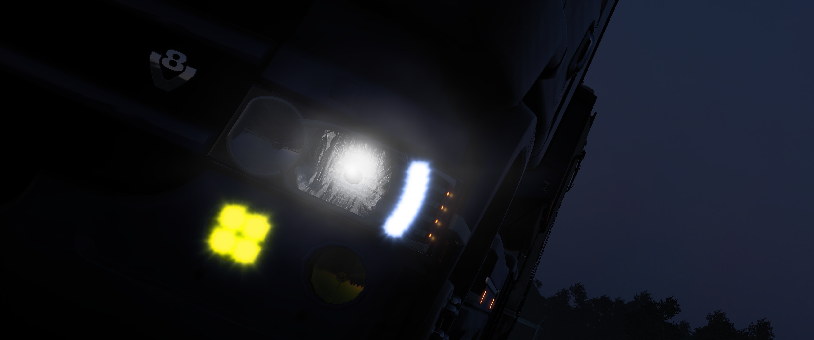 Image by tiagobr22