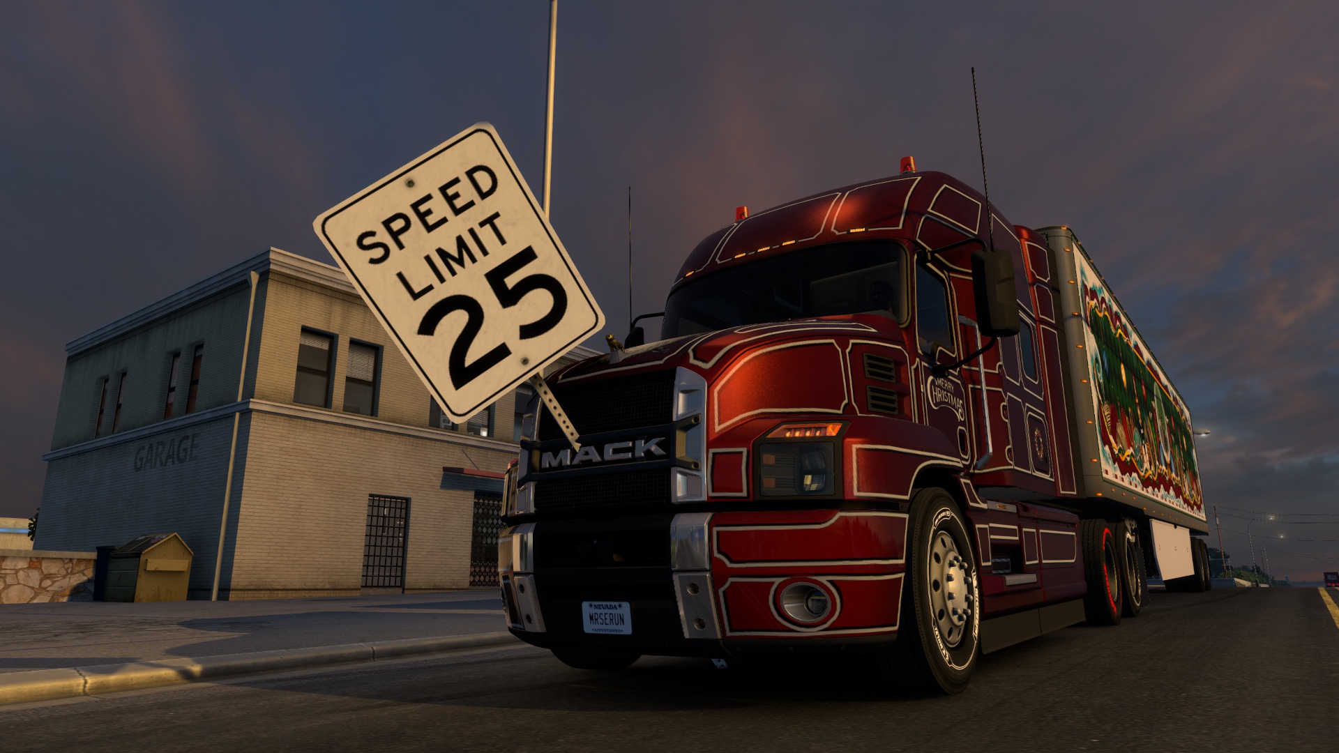 Image by mrserun2012UKR