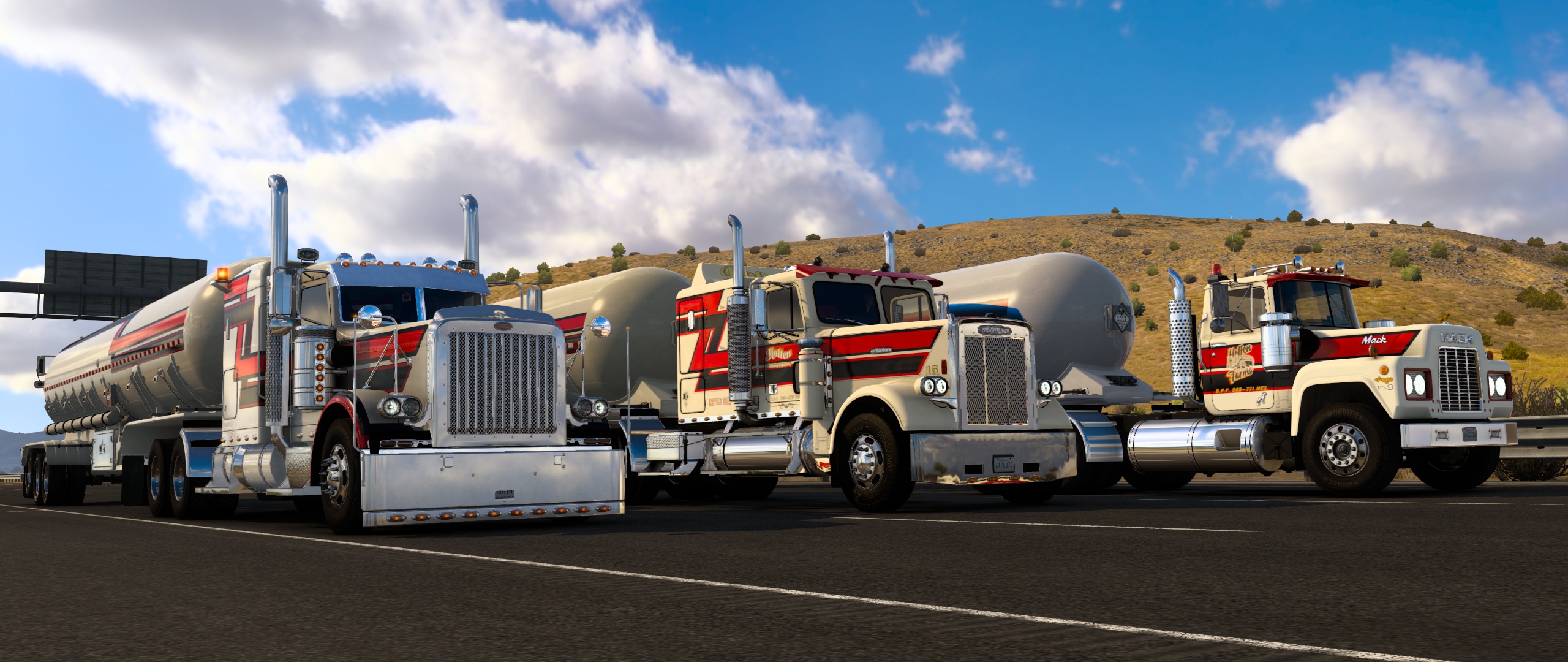 Image by Hoffen_Diesel_1