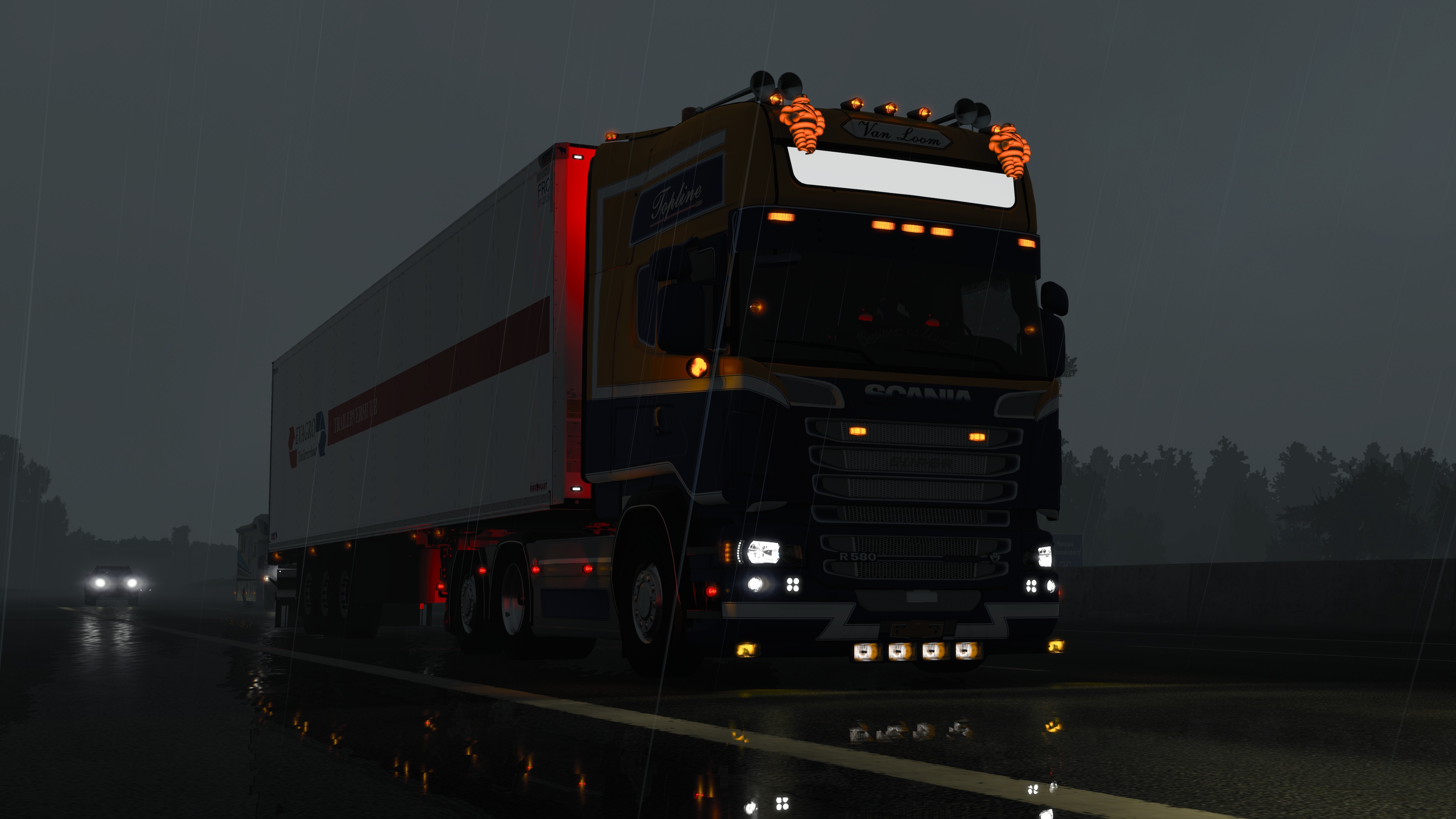 Image by FerntieColerntie