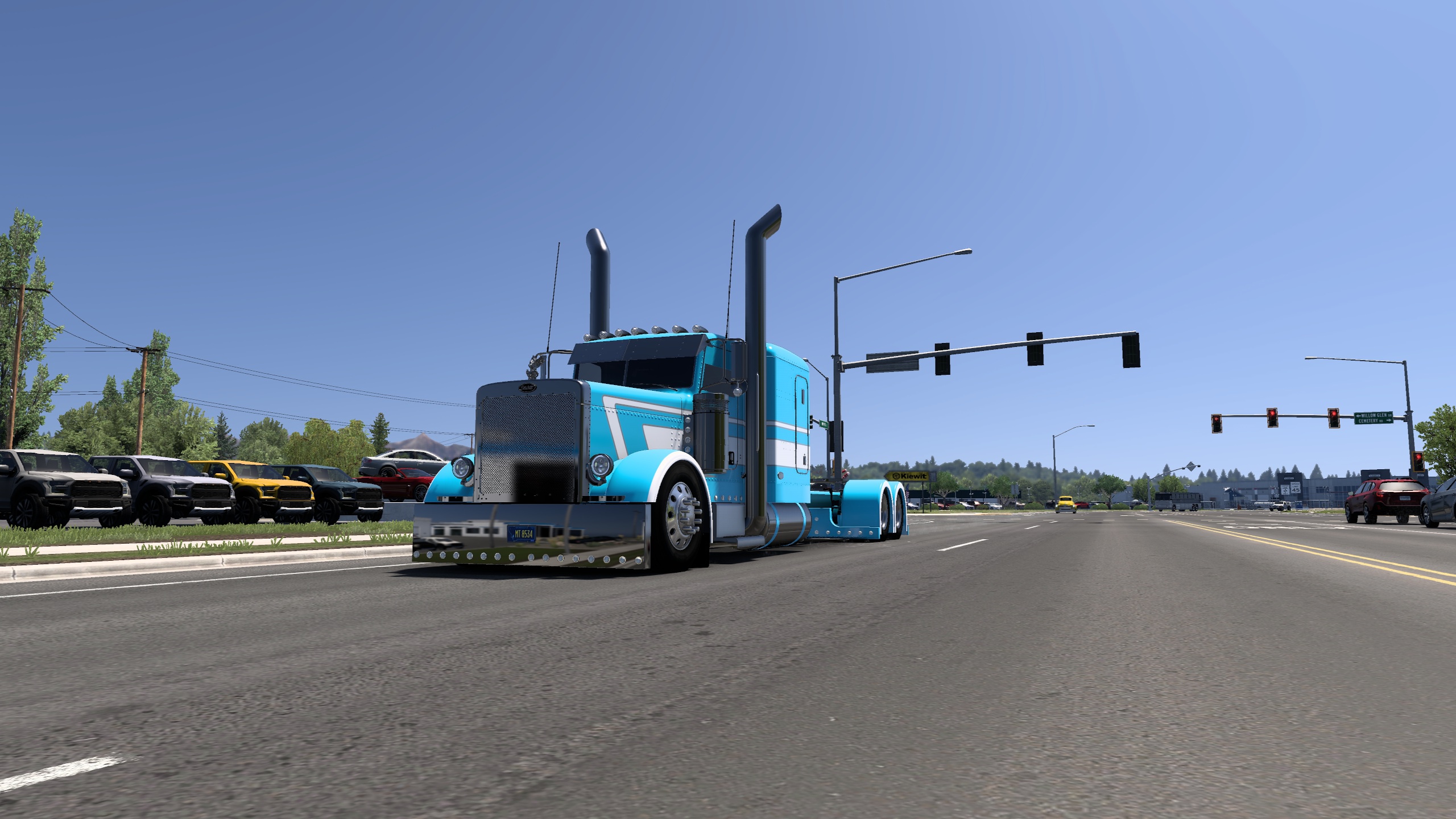 Image by putthehammadown