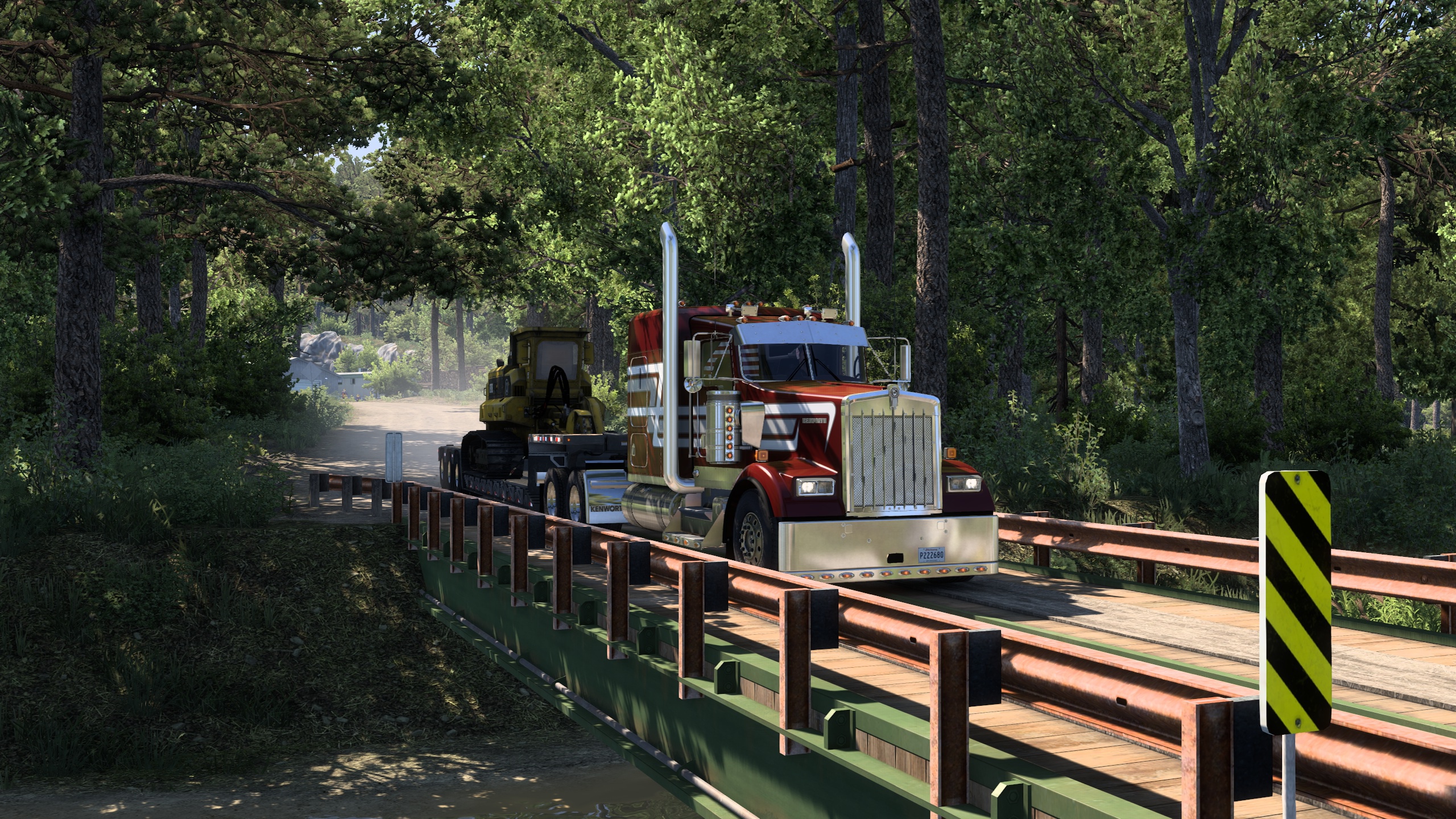 Image by sergey_doronin