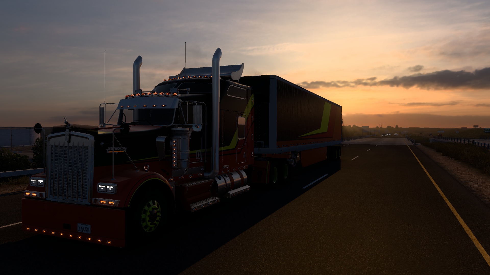 Image by RaisedByCarlbom