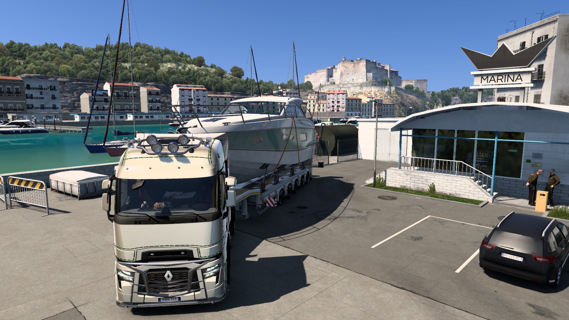 Image by kassandra2407